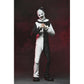 NECA - Terrifier - 7" Scale Action Figure - Ultimate Art the Clown