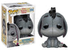 Funko POP Disney: Winnie the Pooh Eeyore Toy Figure