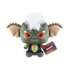 Funko Pop! Plush: Horror - Stripe - Gremlins - Collectable Soft Toy - Birthday Gift Idea - Official Merchandise - Stuffed Plushie for Kids and Adults