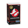 Funko Rewind: Ghostbusters - Egon Spengler with Chase (Styles May Vary)
