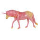Breyer Cotton Sparkle & Sugar Puff B-FS-10613, Pink