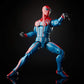 Hasbro Marvel Spider-Man Legends Series 6-inch Collectible Action Figure Velocity Sui