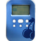 Lighted Slots - Blue