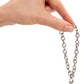 Bratz Charmz Yasmin Fashion Doll with Collectible Charm Bracelet