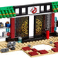 Ghostbusters Story Pack - LEGO Dimensions