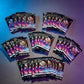 Magic: The Gathering TCG - Foundations Play - Booster Box (36 packs) - (TCG)