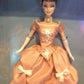 Barbie Limited Edition Collectibles Wedgwood