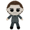Funko Plushies Horror-Michael Myers Toy