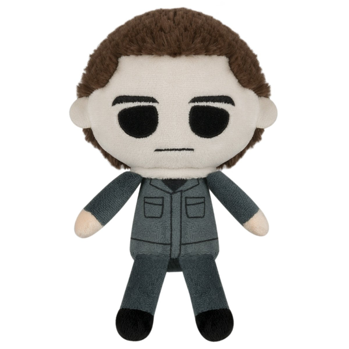 Funko Plushies Horror-Michael Myers Toy