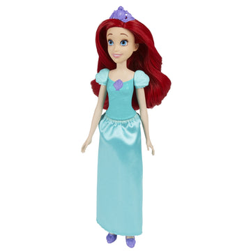 Hasbro - Disney Princess Fashion Doll - Ariel