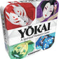 Gamewright - Yokai - The Game of Mystical Spirits and Silent Victory