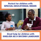 My Feelings and Emotions 27 PECS Flashcards for SEN Special Ed, Autism as Cue Cards, Aiding with Empathy and Social Skills, Also a Tool for SENCO