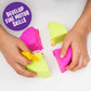 Educational Insights Playfoam Sand 8-Pack