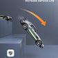 MIEBELY 1/16 Licensed Mercedes Benz GT R ProRc Cars for Kids Adults