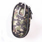 RemeeHi Fingerboard Tools Storage Bag Camouflage(without finger board)