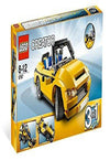 LEGO Creator Cool Cruiser 5767