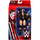 Mattel WWE Elite Action Figure & Accessories, Series #125 Set, 6-inch Collectible Demolition Crush with 25 Articulation Points & Swappable Hands