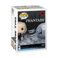 Funko POP! Movies: Phantasm - Tall Man - Collectable Vinyl Figure - Gift Idea - Official Merchandise - for Kids & Adults - Horror Fans - Model Figure