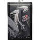 NECA Alien: Covenant - 7" Scale Action Figure - Neomorph