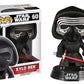 Star Wars Episode 7 Pop! Kylo Ren