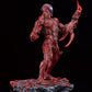 Kotobukiya Marvel Universe: Carnage Renewal Edition ArtFX+ Statue, Multicolor