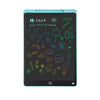 AYIYAKE LCD Writing Tablet for Kids, Electronic Drawing Writing Board, Learning Educational Toddler Drawing Board Toys for Age 6+Years Old Boys Girls
