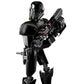 LEGO Star Wars Imperial Death Trooper 75121 Star Wars Toy