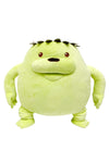 Jujutsu Kaisen - Cursed Corpse Cathy Plush 15" H