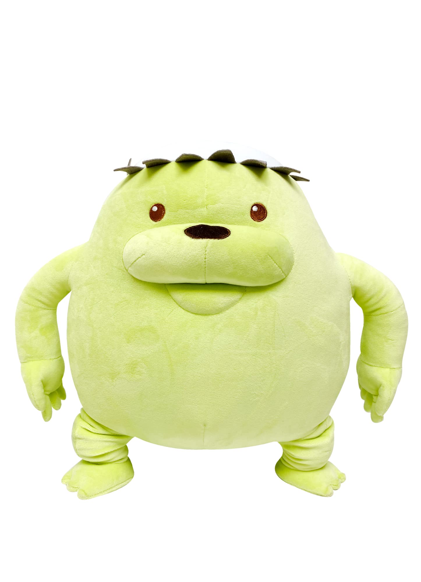 Jujutsu Kaisen - Cursed Corpse Cathy Plush 15" H