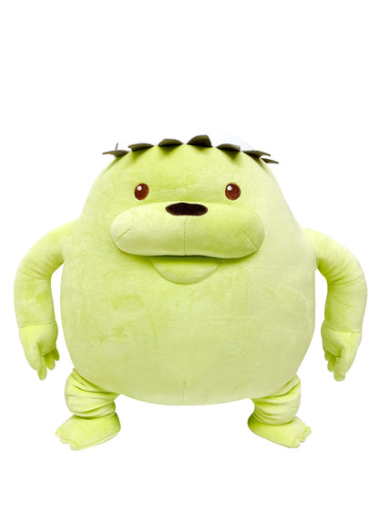Jujutsu Kaisen - Cursed Corpse Cathy Plush 15" H