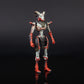 Electronic Arts Apex Legends Action Figure 6-Inch Revenant Collectible Legendary: Unholy Beast Skin