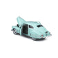 Maisto 1:24 Special Edition 1948 Chevrolet Fleetline Aerosedan