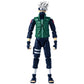 ANIME HEROES Beyond - Naruto - Kakashi Susano Ver. Action Figure