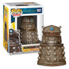 Funko POP! TV: Doctor Who - Reconnaissance Dalek