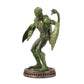 Toynk Eaglemoss Marvel Chess Collection #84 Scorpion (Pawn) | Chess Piece Only