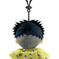 Great Eastern Entertainment Demon Slayer - Gyomei Himejima Mini Plush w/Spring Hook 4.5" H