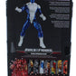 Marvel Legends Infinite Series Marvel’s Blizzard