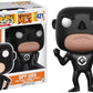 Funko POP Movies Despicable Me 3 Spy Gru (Styles May Vary) Action Figure