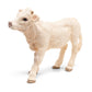 Papo Charolais Calf Figure