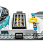 LEGO City Police Patrol Boat 60129