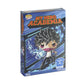 Funko Pop! Collectible T-Shirt - Reverse Radius 23