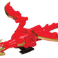 Power Rangers Megaforce Gosei Great Megazord