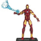 Marvel Legends Universe 3.75" Figure Iron Man
