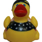 Rubber Duck Patriotic Stars & Stripes, Waddlers Brand American Patriotic Rubber Ducks That Race Upright July 4th Rubber Duck Race. Kids Bath Toy
