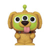 Funko Pop! Disney: Pixar Alien Remix - Alien as Dug Vinyl Figure