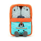 Jellycat Amuseables Sardine Tin Plush