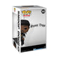 Funo Pop! Jumbo: Snoop Dogg (Drop It Like It's Hot) Multicolor