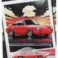 Hot Wheels Collector Vehicle Collection 67 Porsche 911 R for collectors
