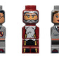 LEGO Games 3862: Harry Potter Hogwarts