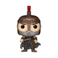 Funko Pop! Movies: The Odyssey - Odysseus